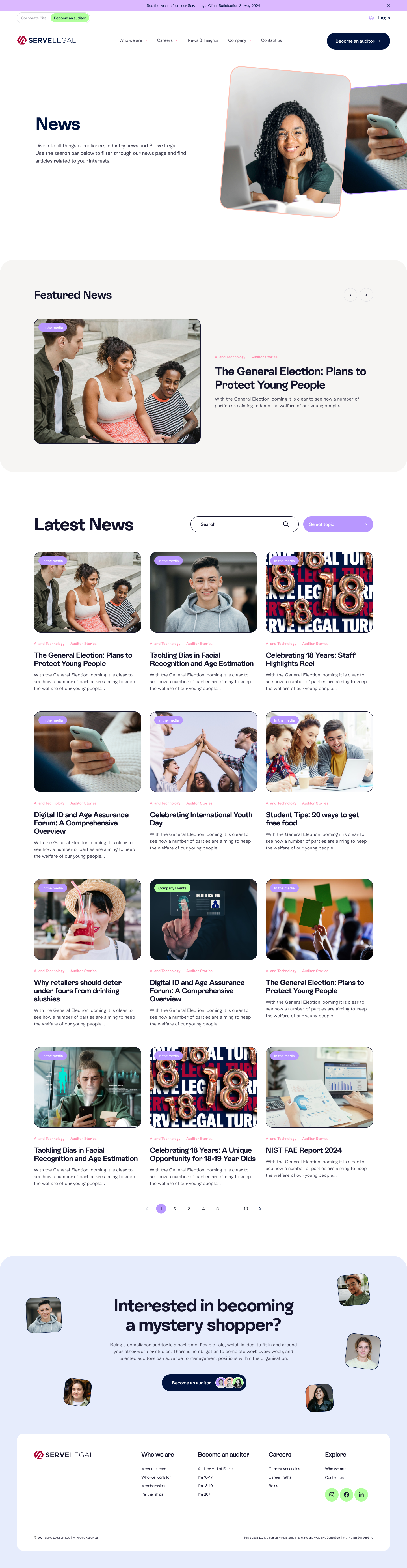 News Listing-1